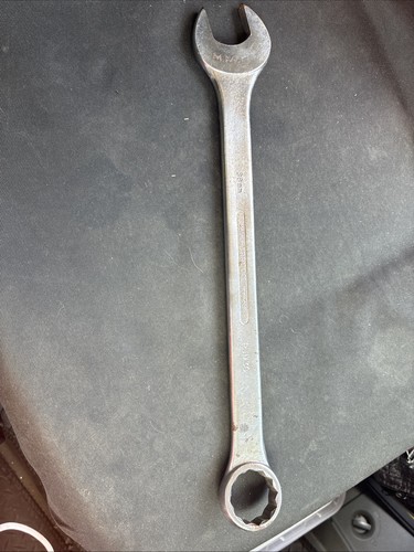 Britool rjm30 30mm combination - 30mm,