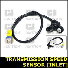 Transmission Speed Sensor Auto