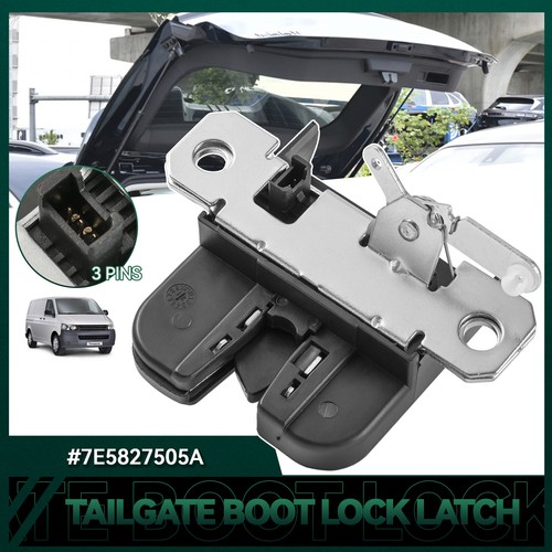 For 7e5827505 rear - 7e5827505,