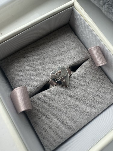 Clogau ring - clogau,