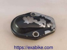 carburetor cap for Honda CB 550 oven