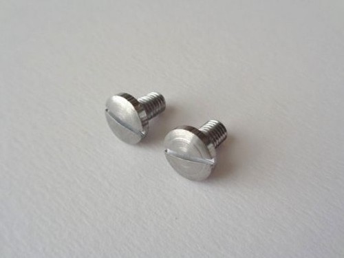 Nos vintage 1970s 80s - *nos,