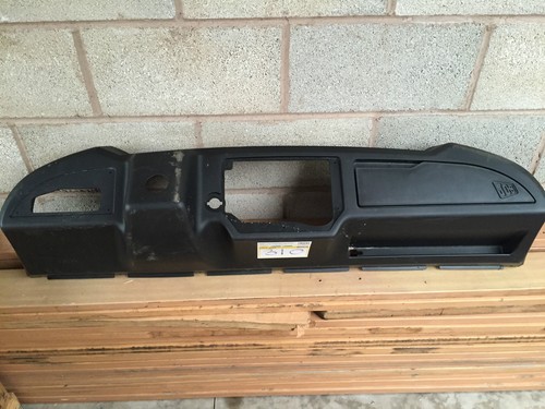 Jcb workmax 1000 bare - jcb,