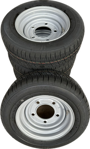 195 r12 108 - 195, 108/106n