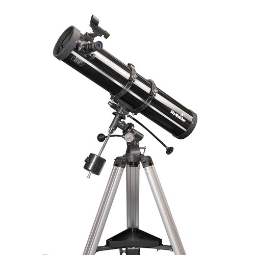 Skywatcher explorer 130 - skywatcher, explorer-130/900