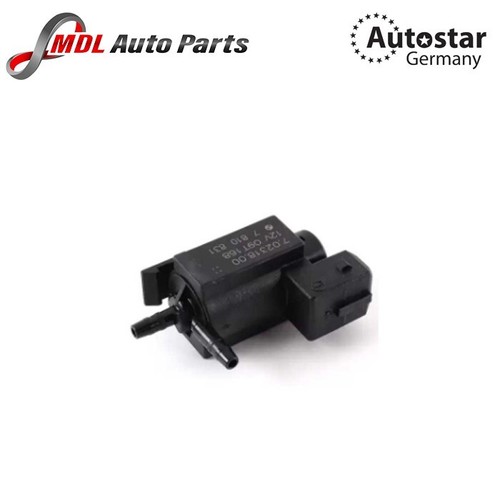 Autostar germany valve - autostar,