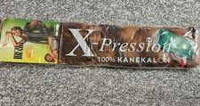 X-Pression Rich Braid 100%