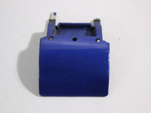 Mk4 astra passenger left - passenger,