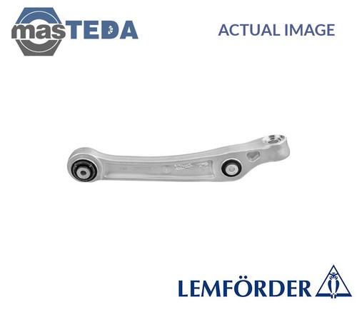 42634 wishbone track - 42634,