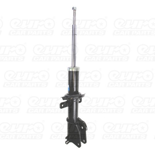 316 591 shock absorber - absorber, front