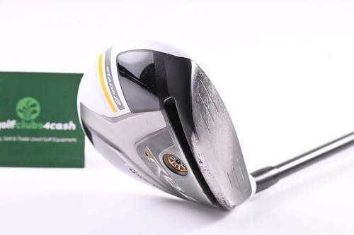 Taylormade rbz stage - rbz, #3