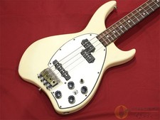 DAION Savage Bass ULS04 Namba store stock