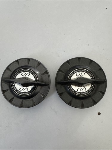 Daiwa windcast z5500 - windcast,