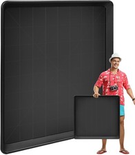 Extra Large Drip Tray, 35.4 x