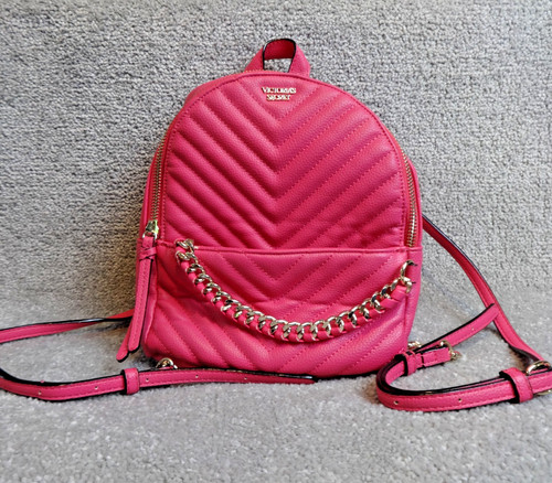 Victoria secret pink - secret,