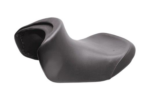 Front driver seat - seat,, foam
