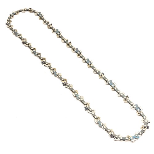Saw chain inch 30cm - saw,