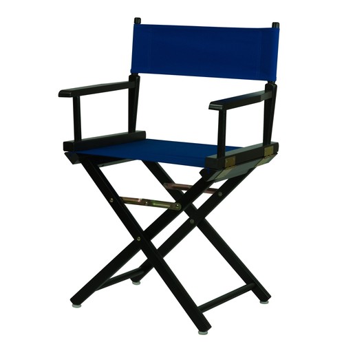 Casual home directors chair - casual,