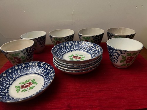 Antique 19th century - antique,