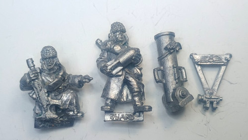 Ice warriors vallhalla - ice,