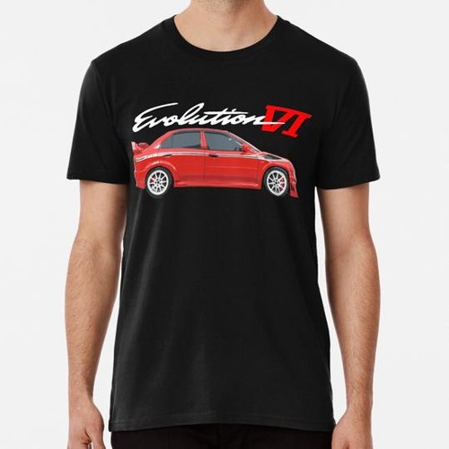 Evolution tommi makinen - evolution,