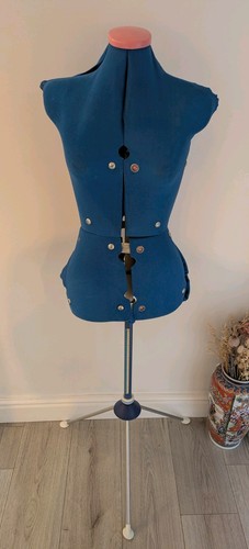 Dress makers adjustable - makers, ardis