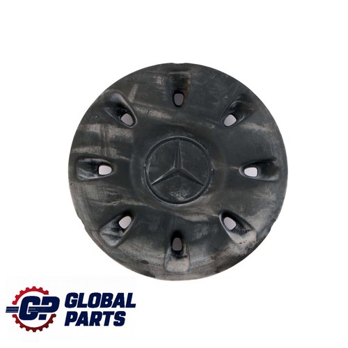 Mercedes benz vito - mercedes-benz, centre