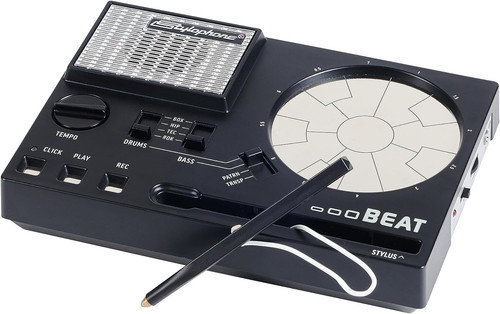 Stylophone beat compact - stylophone,