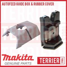 Genuine Makita Auto-Feed