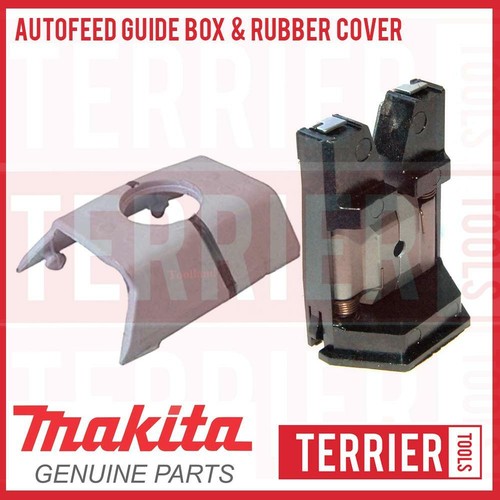 Genuine makita auto feed - makita, auto-feed