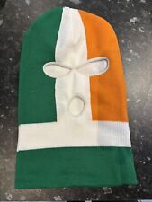 CELTIC IRELAND IRISH ADULTS