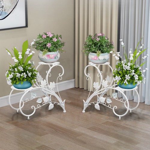 Set diy matching plant - set, 2