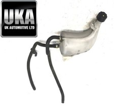 2013 PIAGGIO MP3 500 LT SPORT