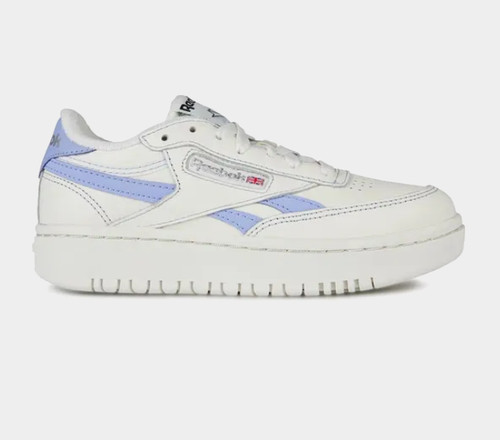 Reebok club revenge womens - club,