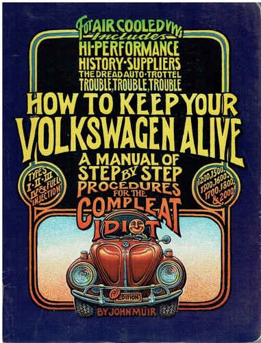Beetle transporter - beetle,