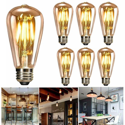 Led dimmable e27 - dimmable,