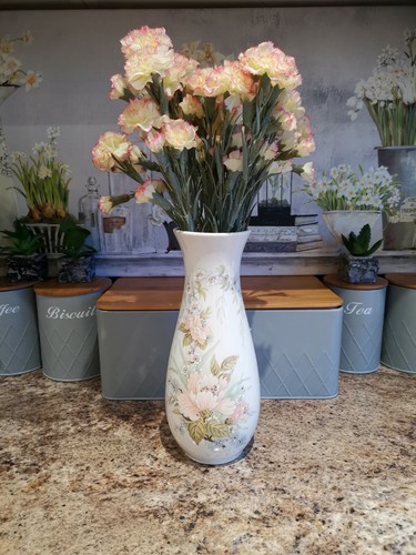 Melba ware matching - melba, ware: