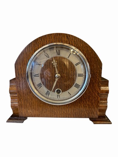 Fine art deco smiths enfield - art,