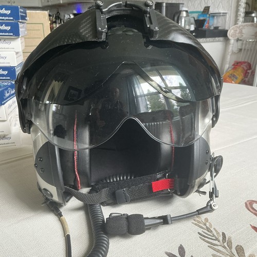 Gentex alpha eagle - eagle, lightweight