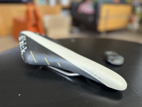 Fizik arione wing - wing, r3