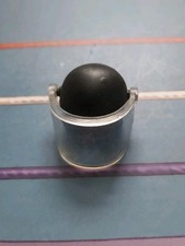 WWE wrestling figure accessory