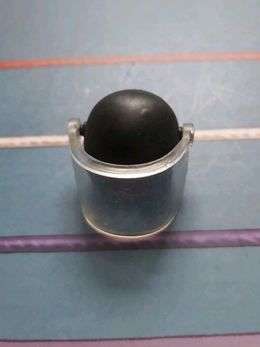 Wwe wrestling figure accessory - wrestling,