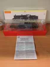 Hornby R3548 OO Gauge BR