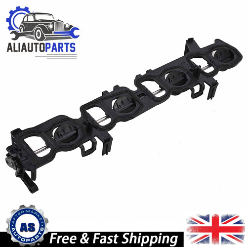 11617812938 for bmw n47 - 11617812938,