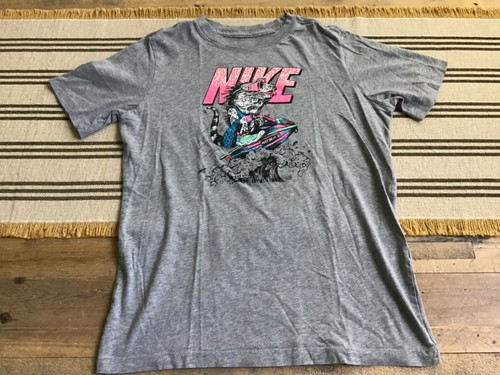 Nike south beach jet - beach, ski