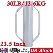 23.5 Inch Fence Post Driver 30