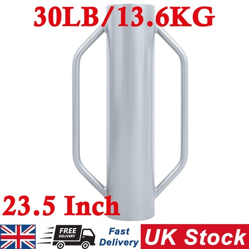 Inch fence post - 23.5,