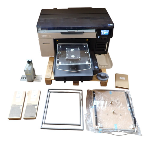 Epson surecolor f2200 - surecolor, sc-f2200