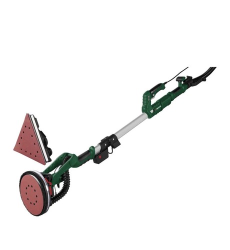 Parkside drywall sander long - drywall, ,