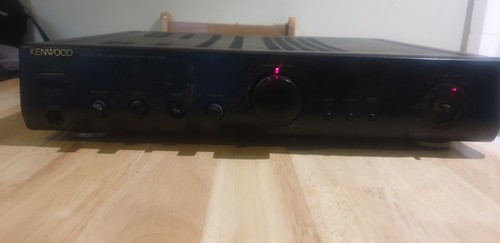 Kenwood kaf 1030 integrated - kaf-1030,